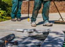 best tools for patio doors