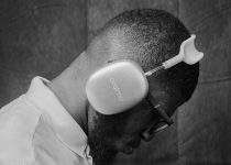 bluetooth audio connection explained