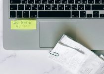 budget friendly feature prioritization