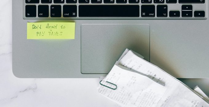 budget friendly feature prioritization