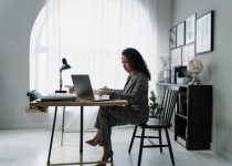 budget friendly lanai decor