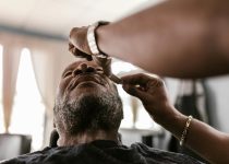 camp chair care advice