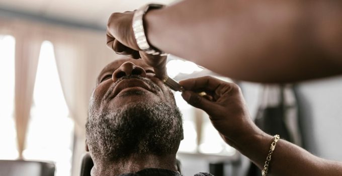 camp chair care advice