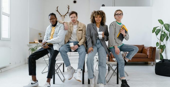 camp chair care plan