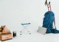 camp chair compliance guidelines