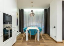 camp chair outdoor kitchens