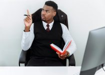 camp chair tax considerations