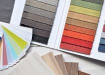campsite decoration material suggestions