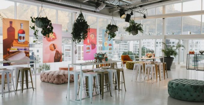 canopy benefits various outdoor spaces