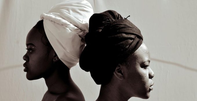 canopy durability and strength