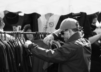 canopy style selection guide