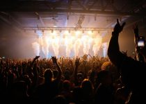 ceiling fans enhance comfort