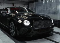 chemical free grill cleaning