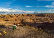 choosing stable camp chairs