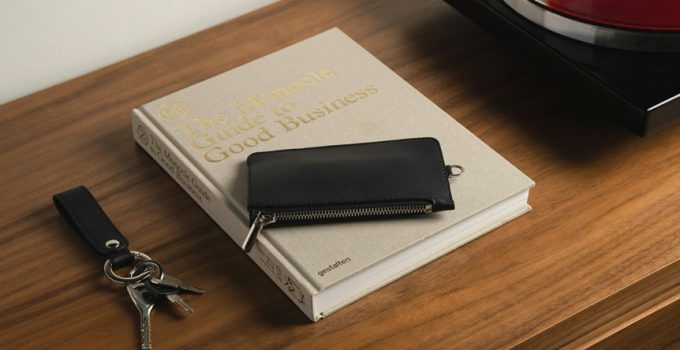 choosing sturdy campsite gear