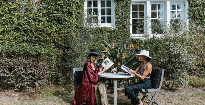 clarity of retractable walls