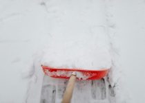 cleaning grills temperature debate