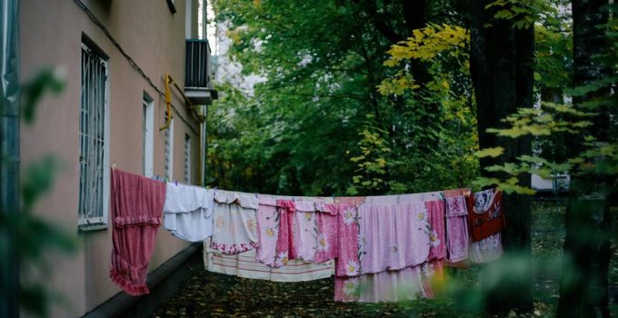 coastal retractable glass walls