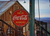 coca cola rust removal effectiveness