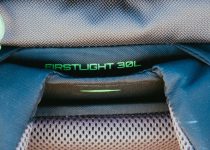 color impact on durability