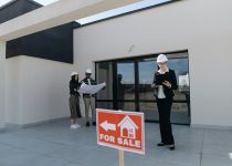 contractor negotiation tips grill