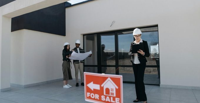 contractor negotiation tips grill