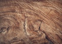 cool flooring options lanai