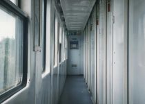 cost effective home improvement solution