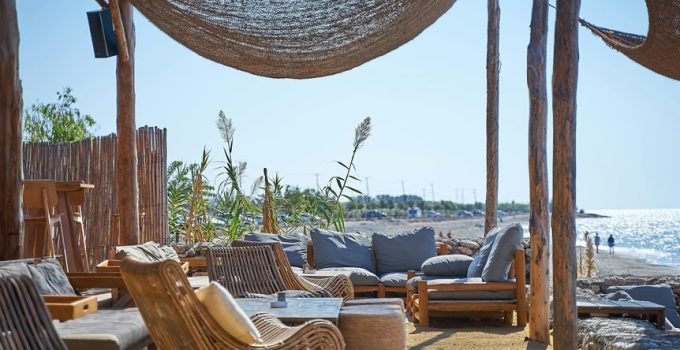 customize your patio canopy