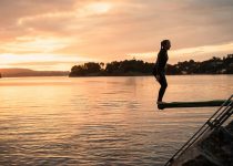 deck surface preparation essentials