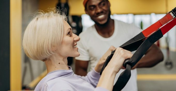 deck weight capacity inquiry