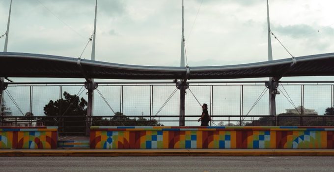 decorative railings for decks