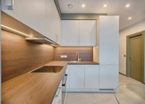 design meets practical utility
