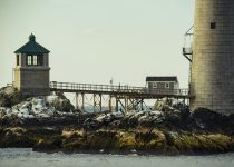 designing a perfect grill island