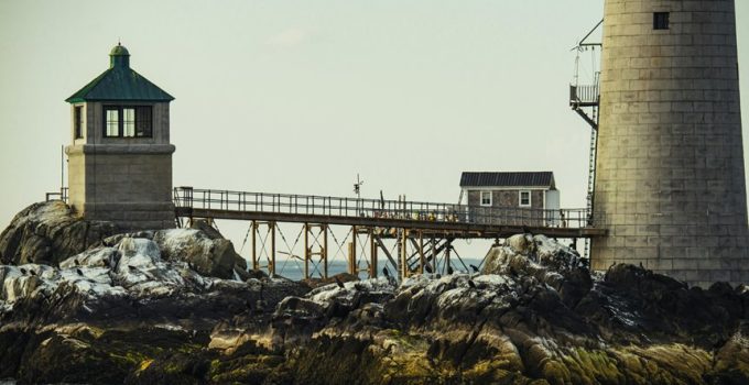 designing a perfect grill island