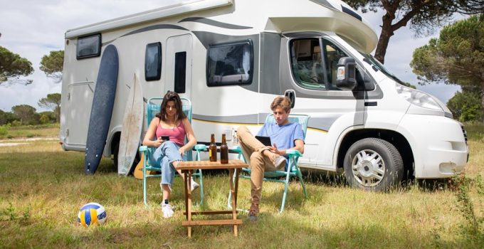 diy or store bought chairs