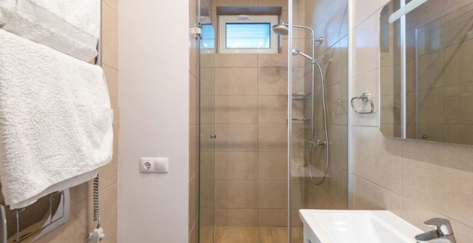 drainage solutions comparison guide