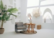 drawbacks of retractable walls