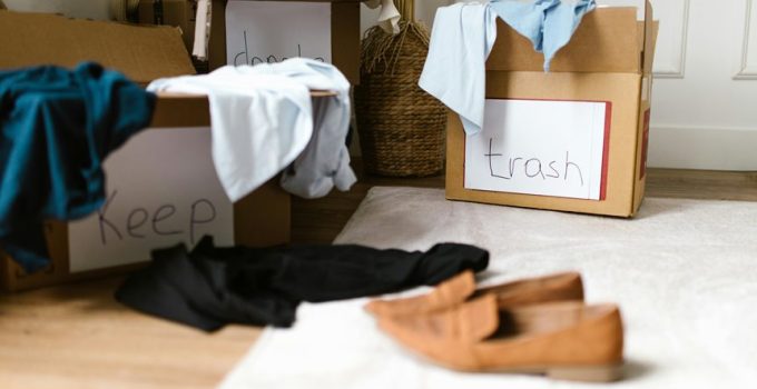 dry cleaning grill risks