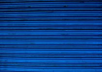 durability of louvered pergolas