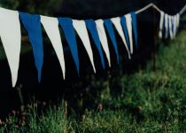 durable signage for outdoors