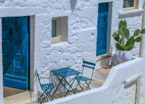 eco friendly home enhancement options