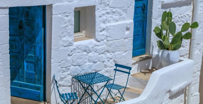 eco friendly home enhancement options