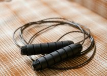effective aquatic exercise routines
