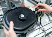 efficient assembly setup tips