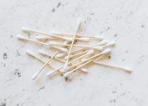 efficient bbq clean solutions