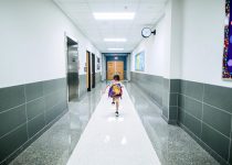 energy discounts for doors