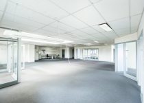 energy efficiency of walls