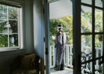 energy efficient patio doors