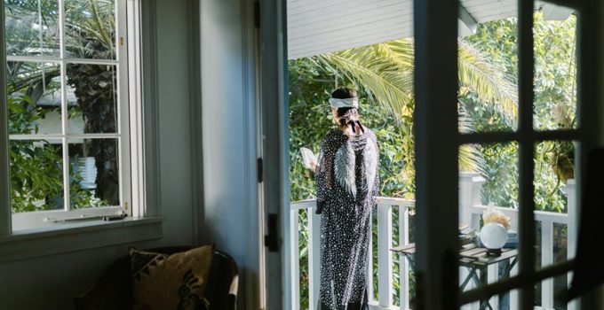 energy efficient patio doors